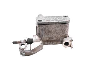 01 Yamaha YZF426F Front Brake Master Cylinder