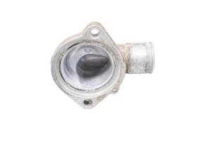 Polaris - 11 Polaris RZR 800 S EFI Thermosat Housing Cover - Image 3