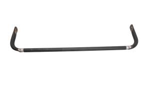 Polaris - 11 Polaris RZR 800 S EFI Rear Swaybar - Image 1