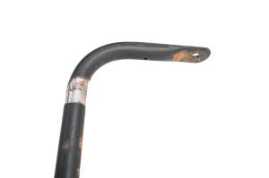 Polaris - 11 Polaris RZR 800 S EFI Rear Swaybar - Image 2