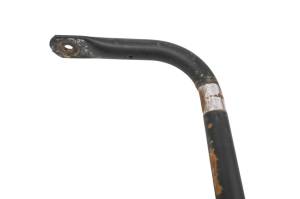 Polaris - 11 Polaris RZR 800 S EFI Rear Swaybar - Image 3