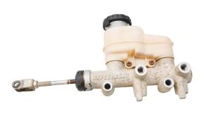 Polaris - 11 Polaris RZR 800 S EFI Front Brake Master Cylinder - Image 1