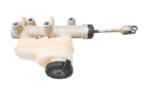 Polaris - 11 Polaris RZR 800 S EFI Front Brake Master Cylinder - Image 2