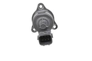 Polaris - 11 Polaris RZR 800 S EFI Air Cut Iac Valve Sensor - Image 2