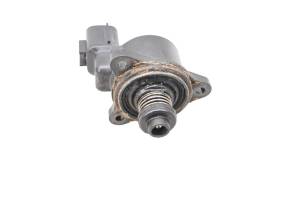 Polaris - 11 Polaris RZR 800 S EFI Air Cut Iac Valve Sensor - Image 3