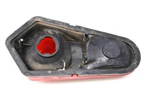 Polaris - 14 Polaris Sportsman Ace 325 4x4 Rear Right Tail Brake Light - Image 2