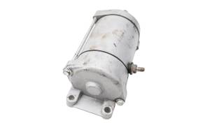 Polaris - 11 Polaris RZR 800 S EFI Starter Motor - Image 3