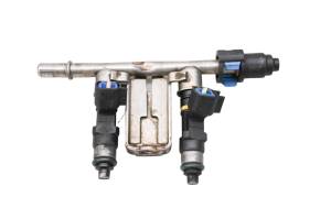 Polaris - 11 Polaris RZR 800 S EFI Fuel Injectors - Image 1