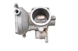 Polaris - 11 Polaris RZR 800 S EFI Throttle Body - Image 1