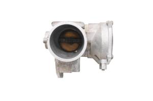 Polaris - 11 Polaris RZR 800 S EFI Throttle Body - Image 2