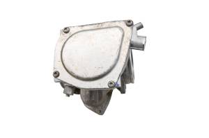 Polaris - 11 Polaris RZR 800 S EFI Throttle Body - Image 3