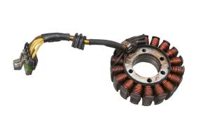 11 Polaris RZR 800 S EFI Stator