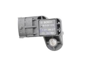 Polaris - 11 Polaris RZR 800 S EFI Tmap Air Temperature Sensor - Image 1