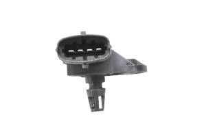 Polaris - 11 Polaris RZR 800 S EFI Tmap Air Temperature Sensor - Image 3