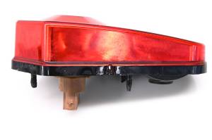 Polaris - 11 Polaris Sportsman 850 EFI Touring 4x4 Rear Right Tail Brake Light - Image 2