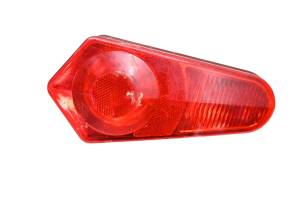 Polaris - 13 Polaris Sportsman 550 4x4 Rear Right Tail Brake Light - Image 1