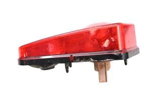 Polaris - 13 Polaris Sportsman 550 4x4 Rear Right Tail Brake Light - Image 2