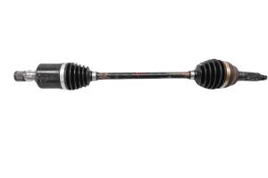 Polaris - 12 Polaris RZR 800 S Rear Right Cv Axle - Image 1