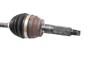 Polaris - 12 Polaris RZR 800 S Rear Right Cv Axle - Image 2