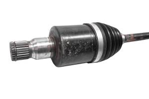 Polaris - 12 Polaris RZR 800 S Rear Right Cv Axle - Image 3