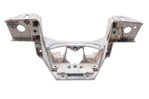 Polaris - 15 Polaris Scrambler 850 Front Bulkhead Support Bracket - Image 2