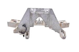 Polaris - 15 Polaris Scrambler 850 Front Bulkhead Support Bracket - Image 3