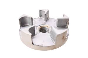 19 Yamaha Waverunner FX Cruiser SVHO LTD Coupling Flange