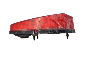 Polaris - 12 Polaris Sportsman 550 Rear Right Tail Brake Light - Image 2