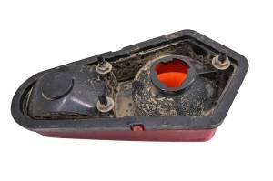 Polaris - 12 Polaris Sportsman 550 Rear Right Tail Brake Light - Image 3