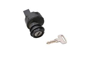 Polaris - 13 Polaris Ranger Crew 800 Key Switch - Image 2