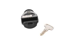 Polaris - 13 Polaris Ranger Crew 800 Key Switch - Image 3