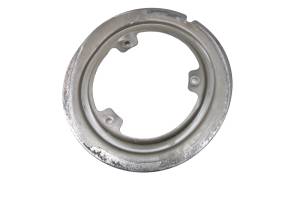 Polaris - 13 Polaris Ranger Crew 800 Clutch Retainer Seal Bracket - Image 1