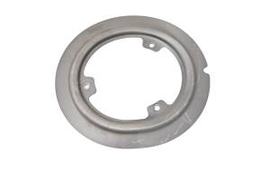 Polaris - 13 Polaris Ranger Crew 800 Clutch Retainer Seal Bracket - Image 2