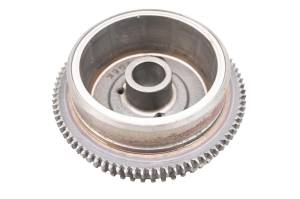 Polaris - 13 Polaris Ranger Crew 800 Flywheel Starter Clutch Bearing & Gear - Image 1