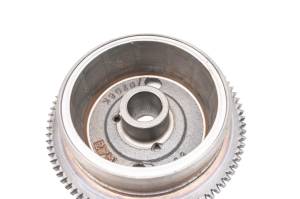 Polaris - 13 Polaris Ranger Crew 800 Flywheel Starter Clutch Bearing & Gear - Image 2