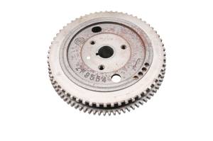 Polaris - 13 Polaris Ranger Crew 800 Flywheel Starter Clutch Bearing & Gear - Image 3