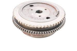 Polaris - 13 Polaris Ranger Crew 800 Flywheel Starter Clutch Bearing & Gear - Image 4