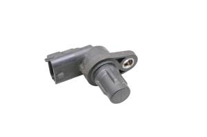 Polaris - 13 Polaris Ranger Crew 800 Camshaft Position Sensor - Image 2