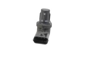 Polaris - 13 Polaris Ranger Crew 800 Camshaft Position Sensor - Image 3