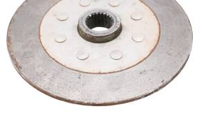 Polaris - 13 Polaris Ranger Crew 800 Parking Brake Rotor Disc - Image 3