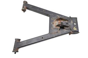 13 Polaris Ranger Crew 800 Rear Upper Left Right A-Arm