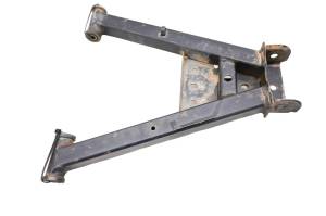 Polaris - 13 Polaris Ranger Crew 800 Rear Upper Left Right A-Arm - Image 3