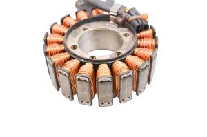 Polaris - 13 Polaris Ranger Crew 800 Stator - Image 2