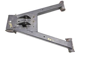 13 Polaris Ranger Crew 800 Rear Upper Left Right A-Arm