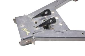 Polaris - 13 Polaris Ranger Crew 800 Rear Upper Left Right A-Arm - Image 2