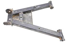 Polaris - 13 Polaris Ranger Crew 800 Rear Upper Left Right A-Arm - Image 3