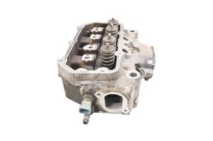 Polaris - 13 Polaris Ranger Crew 800 Cylinder Head - Image 2