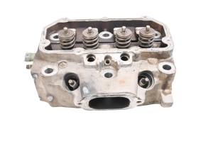 Polaris - 13 Polaris Ranger Crew 800 Cylinder Head - Image 3