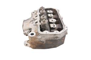 Polaris - 13 Polaris Ranger Crew 800 Cylinder Head - Image 4