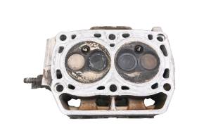 Polaris - 13 Polaris Ranger Crew 800 Cylinder Head - Image 5